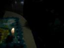 my sons bday party J ADAM