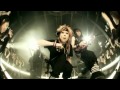 LM.C / ☆Rock the LM.C☆【LM.C Official】