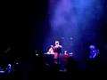 Live! R.E.M. - Rose Bowl, Southampton - 27/08/2008
