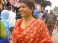 Balkar Sidhu - Visakhi Wala Mela Balkar Sidhu - Visakhi Wala Mela