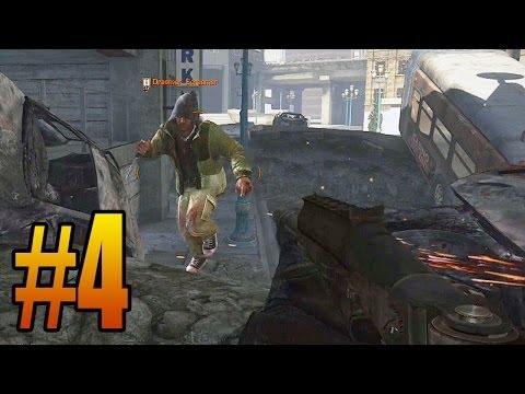 Duty - Do you want me to add a live KD counter? Let me know! :D ○ $100 1v1 vs Syndicate: http://youtu.be/BKwJciedw3w ○ Christmas Camo in Ghosts: http://youtu.be/-Ig...