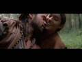 Pocahontas with colin farrell - The New World - Colin Farrell - Flixster Video