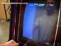 this is what retro arcade gaming is all about! real passion and the odd smattering of laughter on 1942.