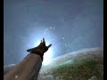 glenvar-castle-walkthrough-1st-quest-part-14.html