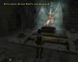 Glenvar Castle Walkthrough 1st Quest (PART 2/4)