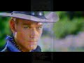 tribute to peter lee lawrence the 