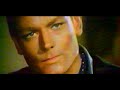tribute to peter lee lawrence the 