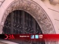 Programa N° 194: 3 de junio 2012: Historias de la Hotelería y la Gastronomía... Hotel Jousten