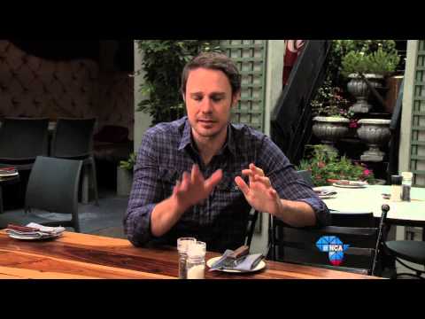 how to reduce data usage