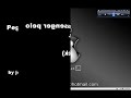 Roubando senha do msn pelo pen driver