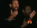 Hassan Sadiq 2010-Jannat Ke Sardar Ya Hassan (A.S)