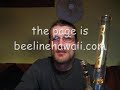 ligther talk and bee line ligther talk and bee line