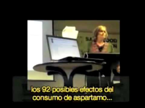 Imagen de previsualización de YouTube
