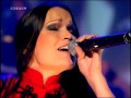 Nightwish-Nemo_(totp_19-06-04)