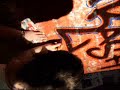 [ stormfx: ] trash