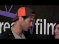 Johnathon Schaech video 3