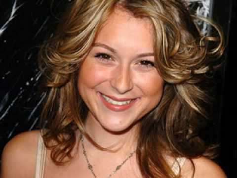Alexa Vega