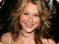 Cute pictures of alexa vega in a co