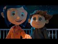 coraline-sneak-peek-week-day-1-behind-the-scenes-of-coraline.html