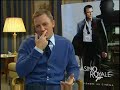 Casino Royale Interview Casino Royale Interview