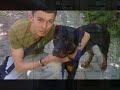 LiL PiT Mo feat. Iso - Yagmurun Altindayim