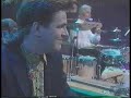 The Notting Hillbillies - When It Comes To You The Notting Hillbillies - When It Comes To You
