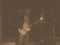 PROT - Praise Of Madness (live at Mescal, Palermo, 12-12-200