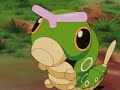 Youtube Poop: Ash\ Youtube Poop: Ash\