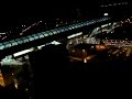 2008.8.22 2345PM...