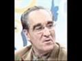 Que si Valeriano que si