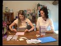 Neverending Card - Cardmaking and Papercraft magazine