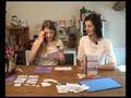 Neverending Card - Cardmaking and Papercraft magazine