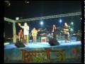 agadir  omajil a la plage d