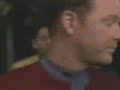 Westlife - Flying Without Wings