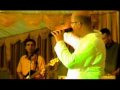 CHEB REDOUANE BILY(MEN ZAHRI) CHEB REDOUANE BILY(MEN ZAHRI)