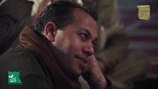  كتاب الحج : بَاب: مَنْ أَهَلَّ فِي زَمَنِ النَّبِيِّ صلى الله عليه وسلم كَإِهْلَالِ النَّبِيِّ صلى الله عليه وسلم .