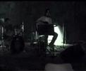 Art Fazil & Yusri - Baby Can i Hold You Tonite