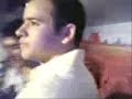 DESMADRE EN \"LA CASA DEL MARIACHI\"