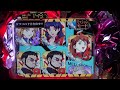 Click here to watch this video セリフ予告：チョッチね（ミサト）「奇跡の価値は」