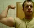 biceps flex