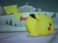super smash bros  brawl pokemon characters
