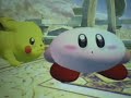 super smash bros  brawl pokemon characters