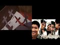 Reclama chinezi valiza