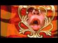 The Gloryhole-alujah Chorus