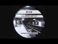 Détaché - Walk On The Junkyard (Original Mix)