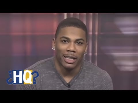Nelly Clowns Floyd Mayweather