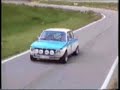 Herbert Reiter - BMW 2002 ti Group 2