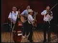 Cherry Blossom Waltz - Pappy Sherrill and the Hired Hands Cherry Blossom Waltz - Pappy Sherrill and the Hired Hands