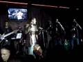 omega LBOULEVARD CAFE