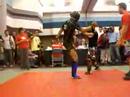 sep15th2007 tournament 6th